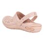 Clog-Feminino-Nellie-Boaonda-1317-A9901317_075-03.jpg