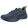 Tenis-Masculino-Conex-Olympikus-43553352-0233352_007-01.jpg