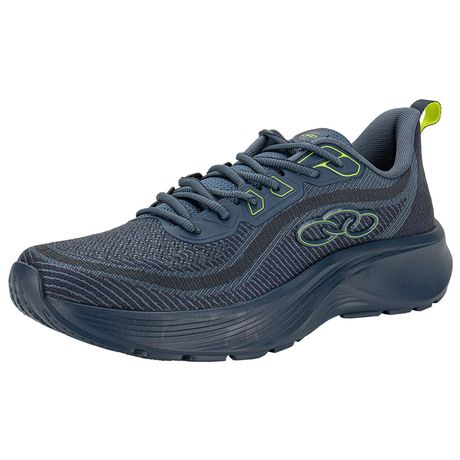 Tenis-Masculino-Conex-Olympikus-43553352-0233352_007-01.jpg