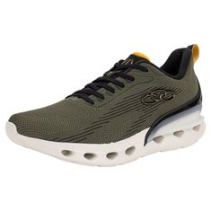 Tenis-Masculino-Quartzo-Olympikus-43707389-0236689_026-01.jpg