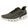 Tenis-Masculino-Quartzo-Olympikus-43707389-0236689_026-01.jpg