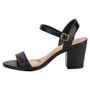 Sandalia-Feminina-Salto-Grosso-Beira-Rio-8280685-0440685_001-02.jpg