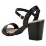 Sandalia-Feminina-Salto-Grosso-Beira-Rio-8280685-0440685_001-03.jpg