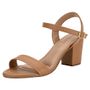 Sandalia-Feminina-Salto-Grosso-Beira-Rio-8280685-0440685_056-01.jpg