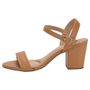 Sandalia-Feminina-Salto-Grosso-Beira-Rio-8280685-0440685_056-02.jpg