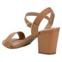 Sandalia-Feminina-Salto-Grosso-Beira-Rio-8280685-0440685_056-03.jpg