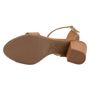Sandalia-Feminina-Salto-Grosso-Beira-Rio-8280685-0440685_056-04.jpg