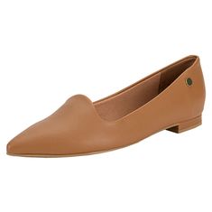 Sapatilha-Feminina-Flat-1206261-0442261_056-01.jpg
