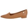 Sapatilha-Feminina-Flat-1206261-0442261_056-02.jpg