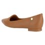Sapatilha-Feminina-Flat-1206261-0442261_056-03.jpg