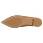 Sapatilha-Feminina-Flat-1206261-0442261_056-04.jpg