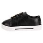 Tenis-Infantil-Feminino-Molekinha-2565113-0442656_001-02.jpg