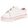 Tenis-Infantil-Feminino-Molekinha-2565113-0442656_058-01.jpg