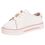 Tenis-Infantil-Feminino-Molekinha-2565113-0442656_058-01.jpg