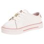 Tenis-Infantil-Feminino-Molekinha-2565113-0442656_058-01.jpg