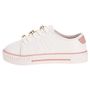Tenis-Infantil-Feminino-Molekinha-2565113-0442656_058-02.jpg