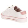 Tenis-Infantil-Feminino-Molekinha-2565113-0442656_058-03.jpg