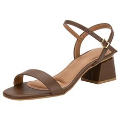 Sandalia-Salto-Grosso-6428101-A0446422_002-01.jpg