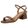 Sandalia-Salto-Grosso-6428101-A0446422_002-01.jpg