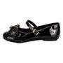 Sapatilha-Infantil-Feminina-Molekinha-20831123-0448317_023-02.jpg