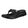 Tamanco-Feminino-Flat-Modare-7215101-A0442151_001-01.jpg