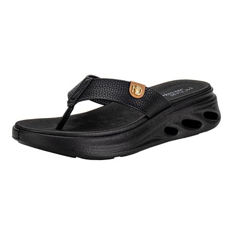 Tamanco-Feminino-Flat-Modare-7215101-A0442151_001-01.jpg