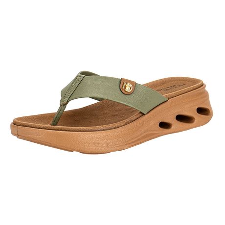 Tamanco-Feminino-Flat-Modare-7215101-A0442151_026-01.jpg