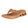 Tamanco-Feminino-Flat-Modare-7215101-A0442151_056-01.jpg