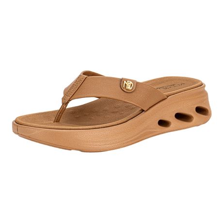 Tamanco-Feminino-Flat-Modare-7215101-A0442151_056-01.jpg