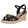 Sandalia-Feminina-Anabela-Beira-Rio-8486119-A0446119_001-01.jpg