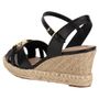 Sandalia-Feminina-Anabela-Beira-Rio-8486119-A0446119_001-03.jpg
