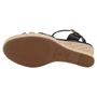 Sandalia-Feminina-Anabela-Beira-Rio-8486119-A0446119_001-04.jpg