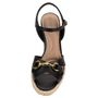Sandalia-Feminina-Anabela-Beira-Rio-8486119-A0446119_001-05.jpg