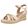 Sandalia-Feminina-Anabela-Beira-Rio-8486119-A0446119_044-01.jpg