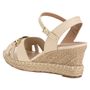 Sandalia-Feminina-Anabela-Beira-Rio-8486119-A0446119_044-03.jpg