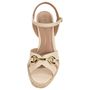 Sandalia-Feminina-Anabela-Beira-Rio-8486119-A0446119_044-05.jpg