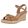 Sandalia-Feminina-Anabela-Beira-Rio-8486119-A0446119_056-01.jpg