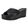 Tamanco-Feminino-Anabela-Beira-Rio-8407141-B0447714_001-01.jpg