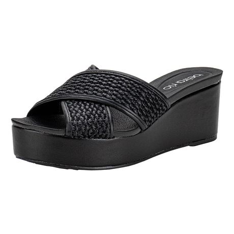 Tamanco-Feminino-Anabela-Beira-Rio-8407141-B0447714_001-01.jpg