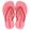 Chinelo-Infantil-Feminino-Glitter-Ipanema-27399-3291299_008-01.jpg