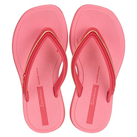 Chinelo-Infantil-Feminino-Glitter-Ipanema-27399-3291299_008-01.jpg