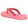 Chinelo-Infantil-Feminino-Glitter-Ipanema-27399-3291299_008-04.jpg