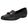 Mocassim-Feminino-Modare-70161004-0440166_001-01.jpg