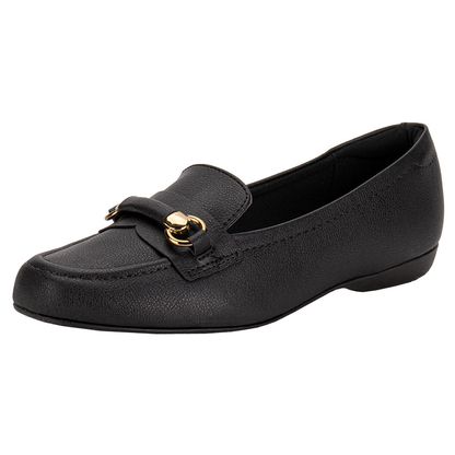 Mocassim-Feminino-Modare-70161004-0440166_001-01.jpg Mocassim-Feminino-Modare-70161004-0440166_001-01.jpg