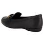 Mocassim-Feminino-Modare-70161004-0440166_001-03.jpg