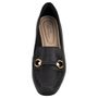 Mocassim-Feminino-Modare-70161004-0440166_001-05.jpg