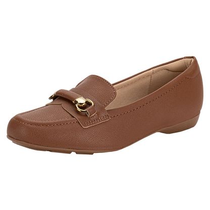 Mocassim-Feminino-Modare-70161004-0440166_056-01.jpg