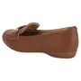 Mocassim-Feminino-Modare-70161004-0440166_056-03.jpg