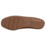 Mocassim-Feminino-Modare-70161004-0440166_056-04.jpg