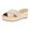 Tamanco-Feminino-Anabela-Beira-Rio-8407141-B0447714_044-01.jpg